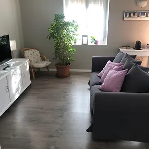 Le Petit Bonheur , Como Italy