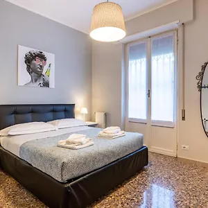 Tozzetti Apartamento