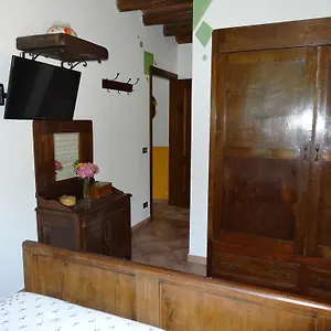 https://agriturismo-barcola.it-lombardy.com