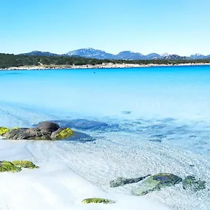 https://sardegna-top-golfo-di-marinella.in-sardinia.net