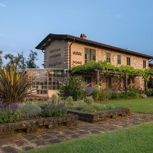 https://olimagio.it-tuscanyhotel.com