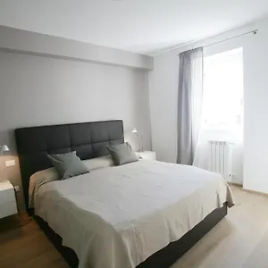 https://residence-la-villa-tignale.it-lombardy.com