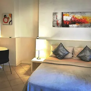Borgo Ognissanti And Charming Location , Florence Italy