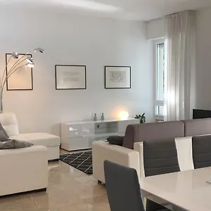 Riverview City , Verona Italy